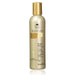 Keracare Moisture Shampoo for Color Hair 8 Oz.