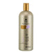Keracare Setting Lotion 32 Oz.