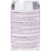 Keracare Silken Seal Liquid Sheen (Spray) 4 Oz.