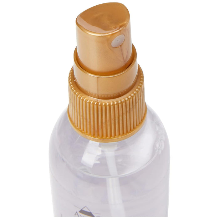 Keracare Silken Seal Liquid Sheen (Spray) 4 Oz.