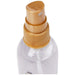 Keracare Silken Seal Liquid Sheen (Spray) 4 Oz.