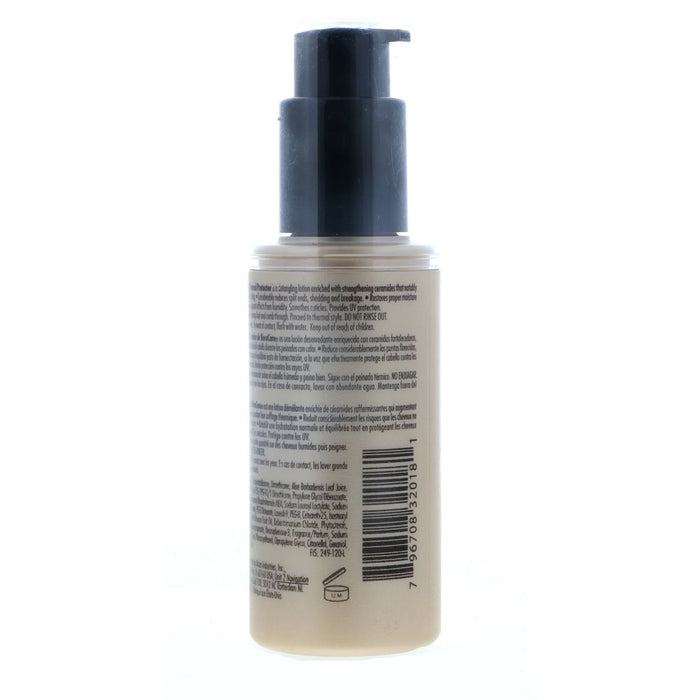 Keracare Strengthening Thermal Protector 3.5 Oz.