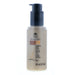 Keracare Strengthening Thermal Protector 3.5 Oz.