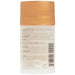 Keracare Styling Wax Stick 2.6 Oz.