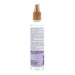 Keracare Styling Thermal Spritz 8 Oz.