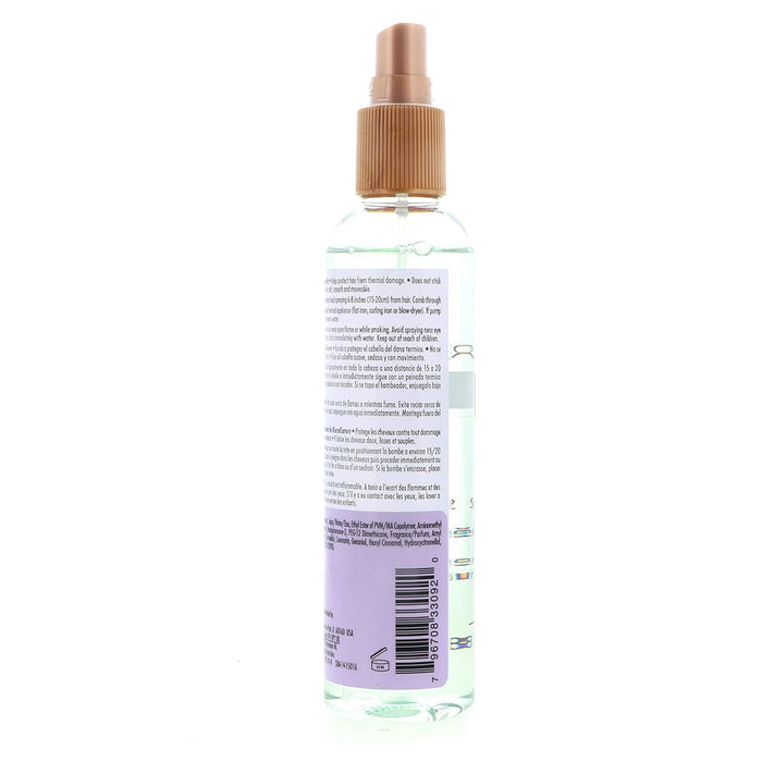 Keracare Styling Thermal Spritz 8 Oz.