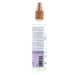 Keracare Styling Thermal Spritz 8 Oz.