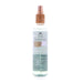 Keracare Styling Thermal Spritz 8 Oz.
