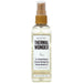 Keracare Thermal Wonder 6 in 1 Thermal Protector 4 Oz.