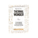 Keracare Thermal Wonder Pre-Poo Conditioner 1.75 OZ.