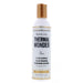 Keracare Thermal Wonder Pre-Poo Conditioner 8 Oz.