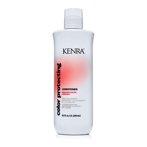 Kenra Color Protecting Conditioner, 10 oz