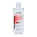 Kenra Color Protecting Conditioner, 10 oz