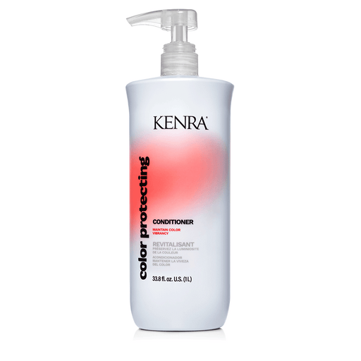 Kenra Color Protecting Conditioner, 10 oz