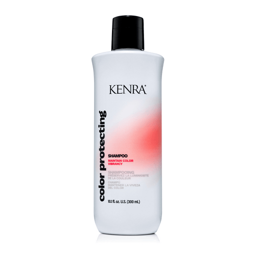 Kenra Color Protecting Shampoo, 10 oz