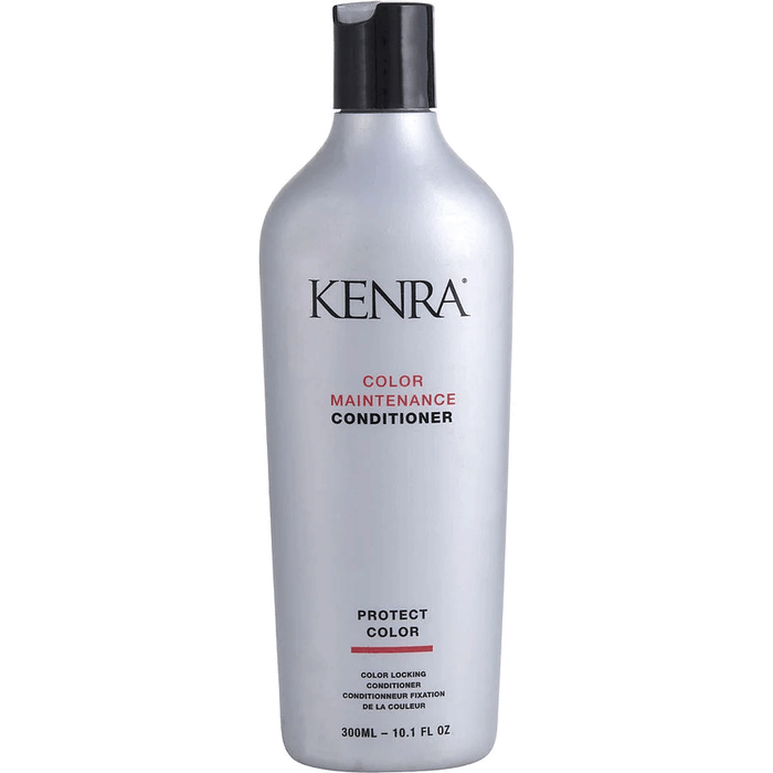 KENRA Color Maintenance Conditioner 10.1oz