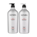 KENRA Color Maintenance Shampoo,Conditioner 33.8 oz each