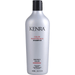 KENRA Color Maintenance Shampoo 10.1oz