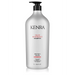KENRA Color Maintenance Shampoo, 33.8 oz