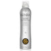 KENRA Dry Oil Medium Hold Control Hair Spray, 14, 8 oz