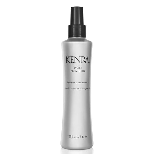 KENRA Daily Provision Leave in Conditioner 8 oz