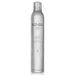 KENRA Design Light Hold Hair Spray, 9, 10 oz