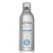 KENRA Dry Volume Burst Hair Spray, 3, 7.5 oz