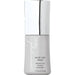 KENRA Platinum Blow-Dry Spray, Heat Protectant, 1.7 oz