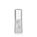 KENRA Platinum Blow-Dry Spray, Heat Protectant, 3.4 oz