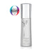 KENRA Platinum Blow-Dry Spray, Heat Protectant, 6.8 oz