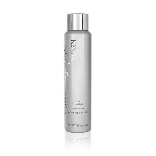 KENRA Platinum Dry Shampoo, 5 oz