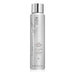 KENRA Platinum Dry Texture Hair Spray, 6, 5.3 oz