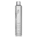 KENRA Platinum Finishing Spray 26, 10 oz