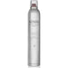 KENRA Perfect Medium Hold Hair Spray, 13, 10 oz
