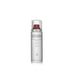 KENRA Perfect Medium Hold Hair Spray, 13, 1.5 oz