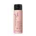 KENRA Platinum Simply Add Water Conditioner 2.0 oz
