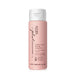 KENRA Platinum Simply Add Water Shampoo 2.0 oz
