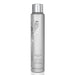 KENRA Platinum Silkening Mist Shine Hair Spray, 5.3oz