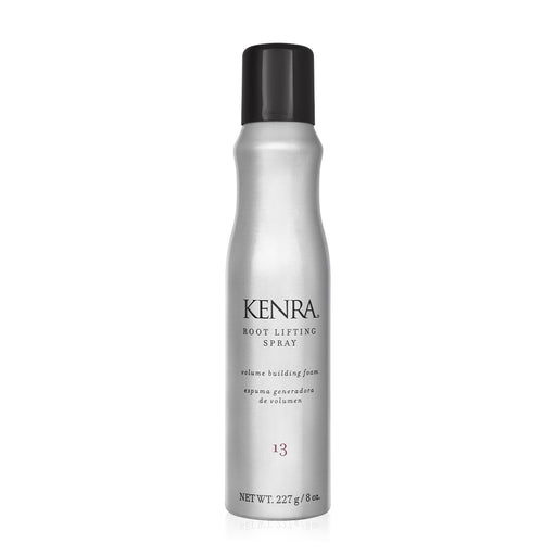 KENRA Root Lifting Hair Spray,13, 8 oz