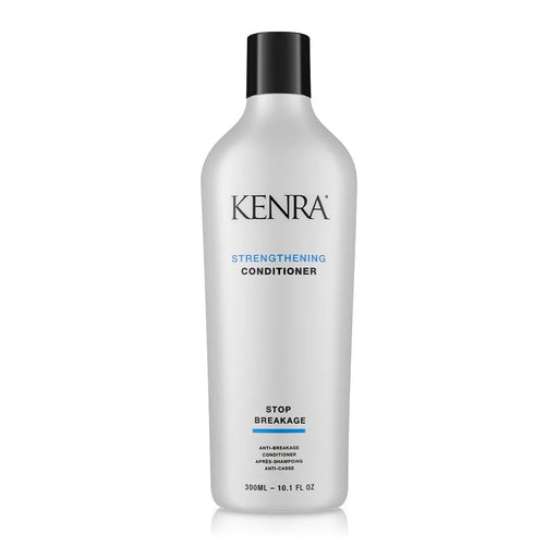 KENRA Strengthening Conditioner 33 oz
