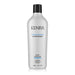 KENRA Strengthening Conditioner 33 oz