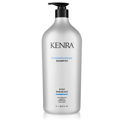 KENRA Strengthening Shampoo 33 oz