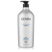 KENRA Strengthening Shampoo 33 oz