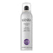 KENRA Smoothing Hair Spray, 4.2 oz