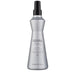 KENRA Thermal Styling Hair Spray, 19, 10.1 oz