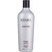 KENRA Volumizing Conditioner 10.1oz