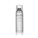KENRA Volume Oil Absorbing Dry Shampoo 1.2oz