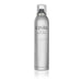 KENRA Volume Oil Absorbing Dry Shampoo 5 oz