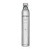 KENRA Volume Hair Spray, Super Hold, 10 oz