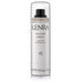 KENRA Volume Hair Spray, Super Hold, 1.5 oz